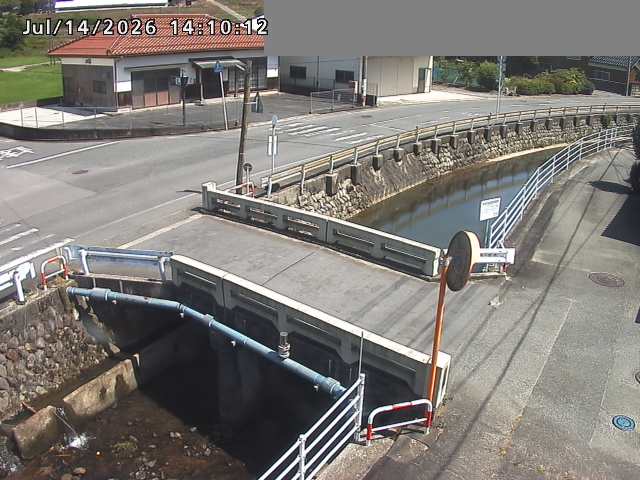 宇田川３2026/07/14 15:20:00