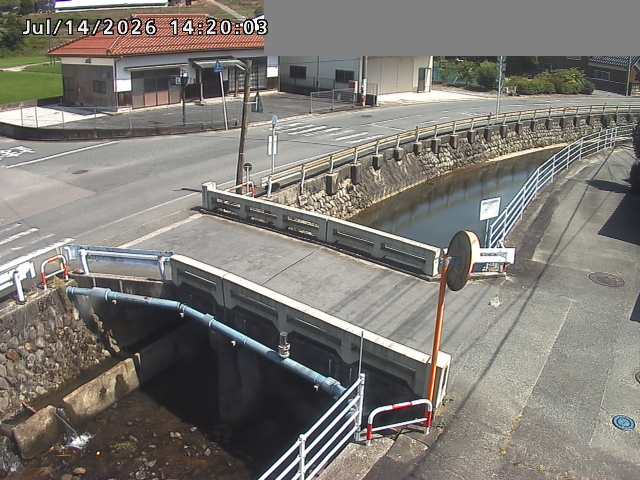 宇田川３2026/07/14 15:20:00