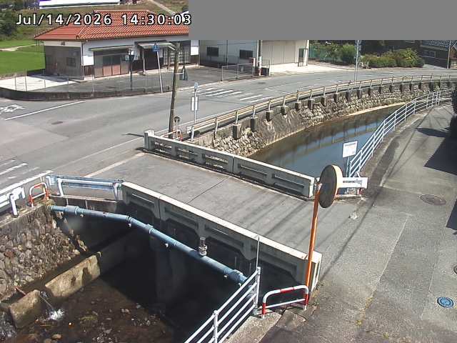 宇田川３2026/07/14 15:20:00
