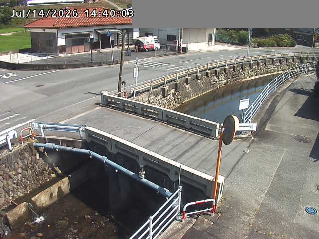 宇田川３2026/07/14 15:20:00
