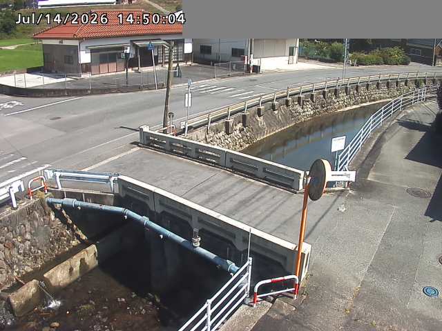 宇田川３2026/07/14 15:20:00