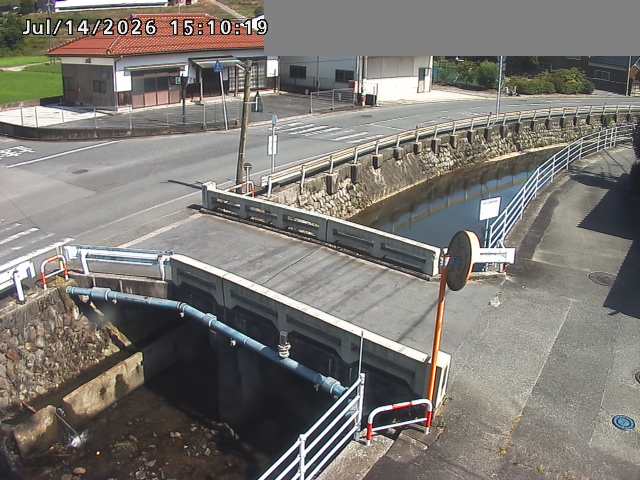宇田川３2026/07/14 15:20:00