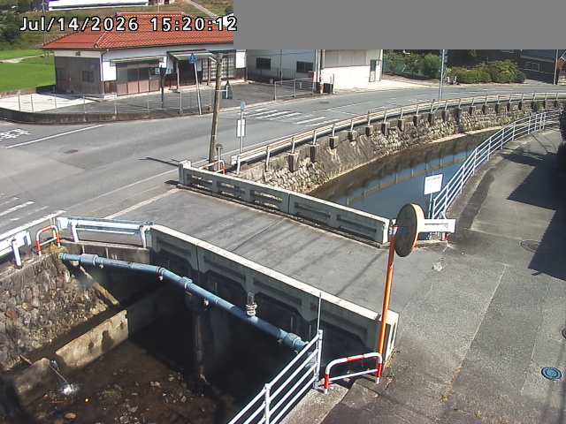宇田川３2026/07/14 15:20:00