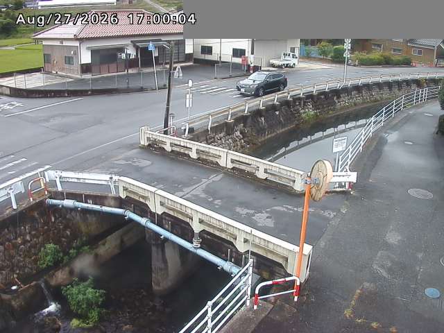 宇田川３2026/08/28 17:00:00
