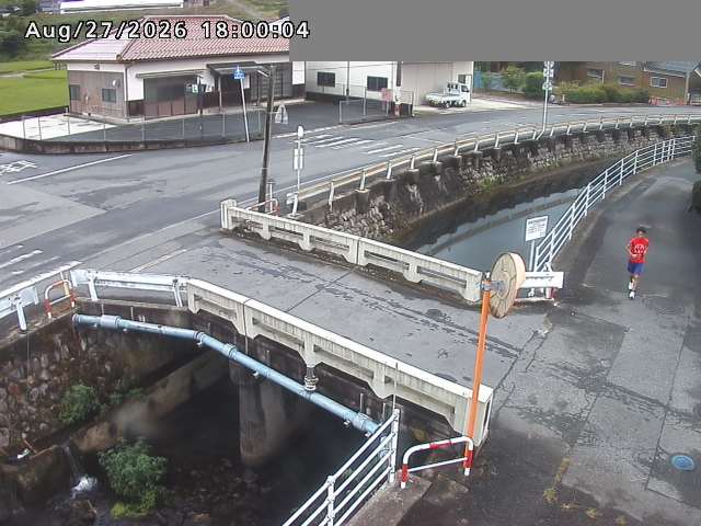 宇田川３2026/08/28 17:00:00