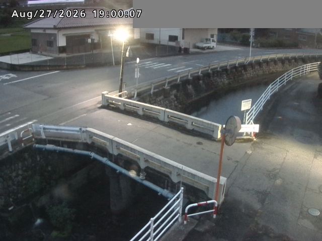 宇田川３2026/08/28 17:00:00