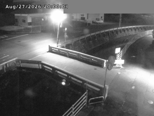 宇田川３2026/08/28 17:00:00