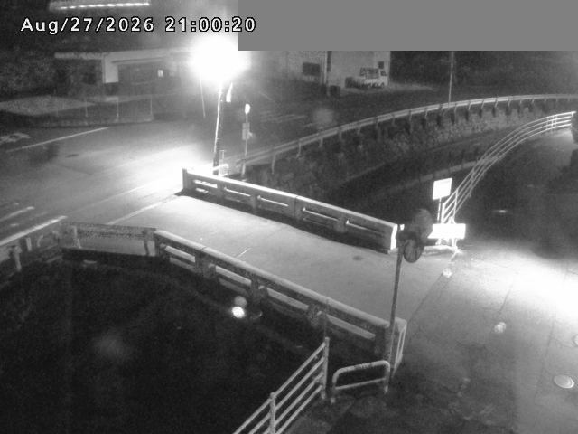 宇田川３2026/08/28 17:00:00