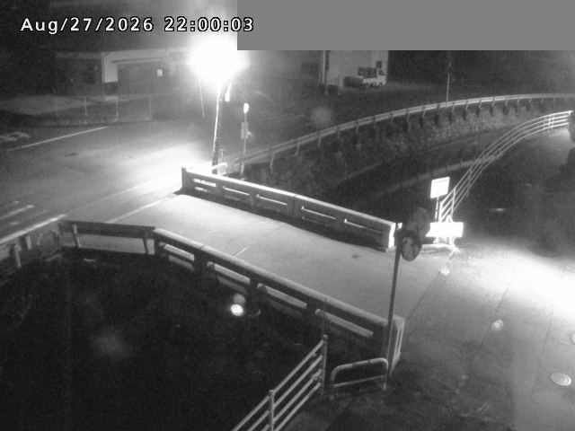 宇田川３2026/08/28 17:00:00