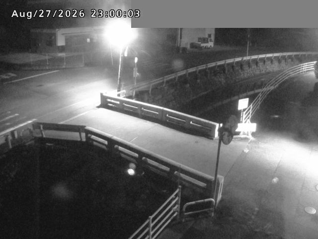 宇田川３2026/08/28 17:00:00