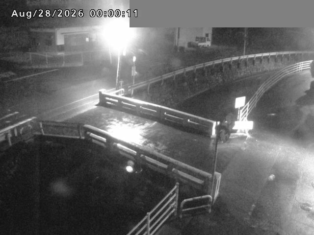 宇田川３2026/08/28 17:00:00
