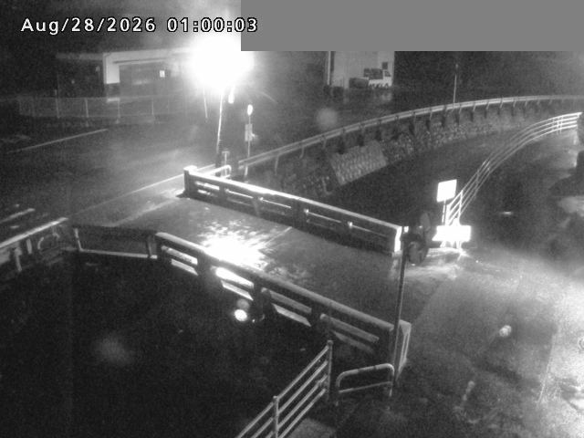 宇田川３2026/08/28 17:00:00