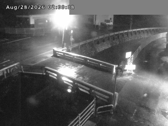 宇田川３2026/08/28 17:00:00