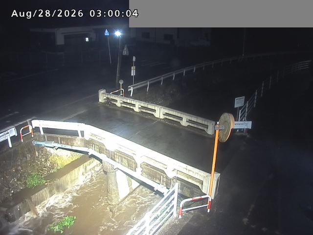 宇田川３2026/08/28 17:00:00