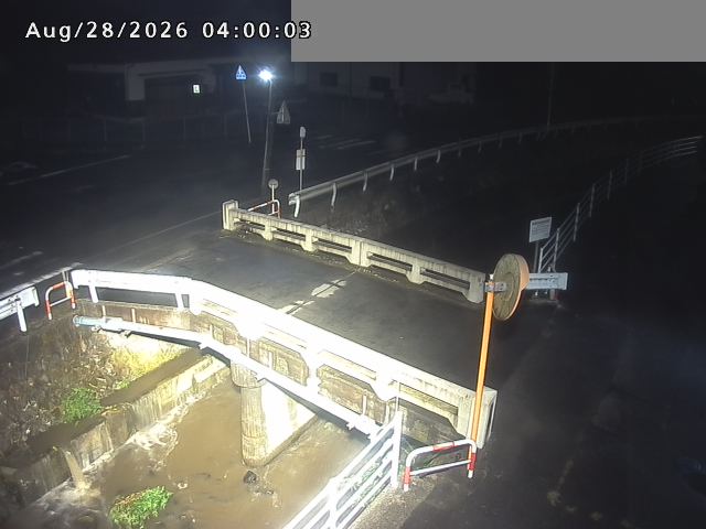 宇田川３2026/08/28 17:00:00