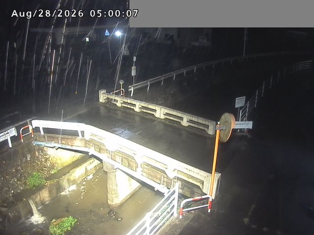 宇田川３2026/08/28 17:00:00