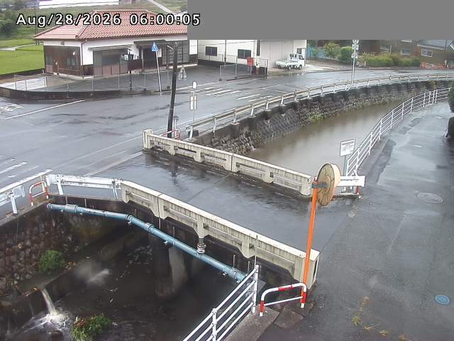 宇田川３2026/08/28 17:00:00