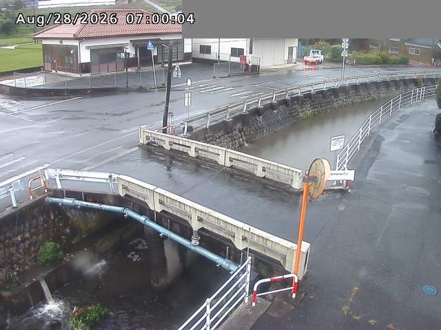 宇田川３2026/08/28 17:00:00