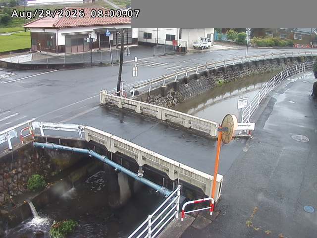 宇田川３2026/08/28 17:00:00