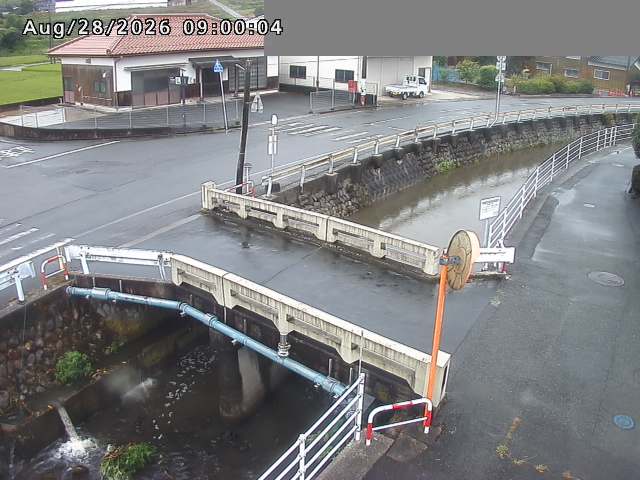 宇田川３2026/08/28 17:00:00