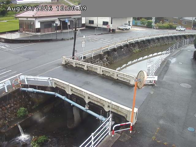 宇田川３2026/08/28 17:00:00