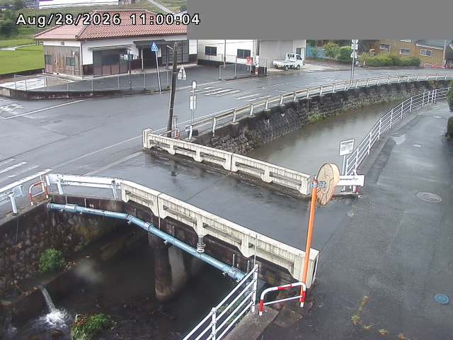 宇田川３2026/08/28 17:00:00
