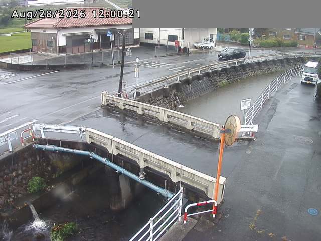 宇田川３2026/08/28 17:00:00