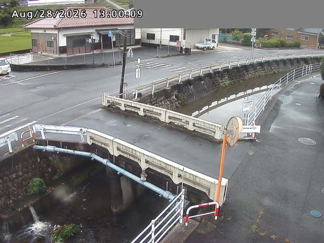 宇田川３2026/08/28 17:00:00