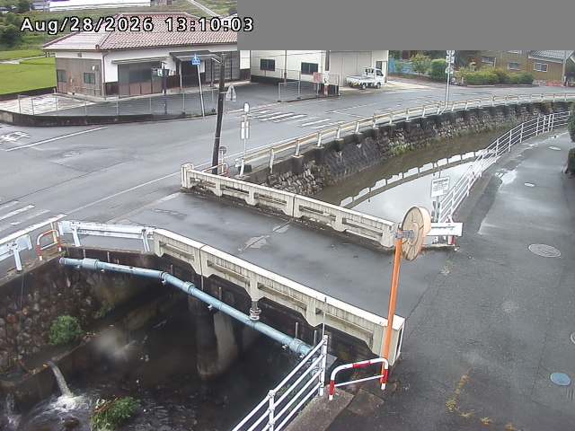 宇田川３2026/08/28 17:00:00