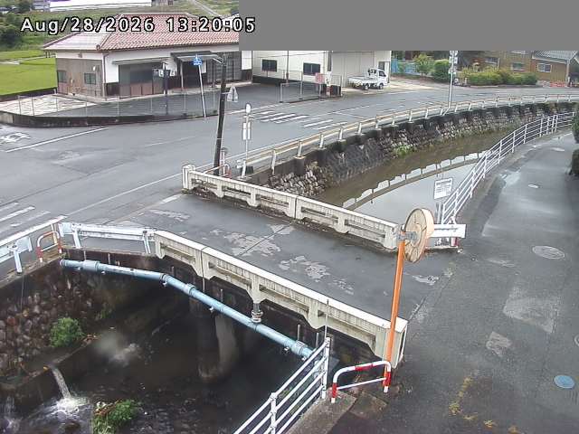 宇田川３2026/08/28 17:00:00
