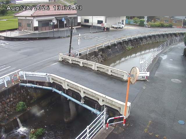 宇田川３2026/08/28 17:00:00