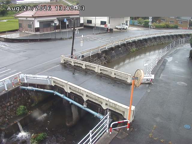 宇田川３2026/08/28 17:00:00