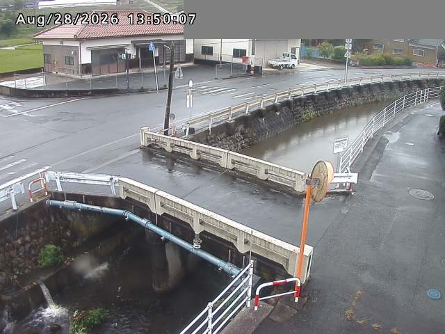 宇田川３2026/08/28 17:00:00
