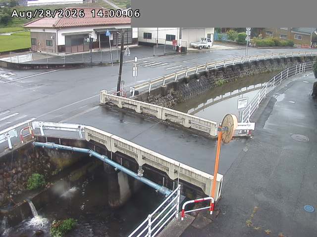 宇田川３2026/08/28 17:00:00