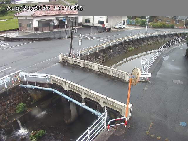 宇田川３2026/08/28 17:00:00