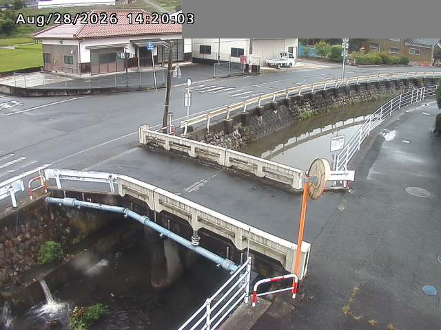 宇田川３2026/08/28 17:00:00