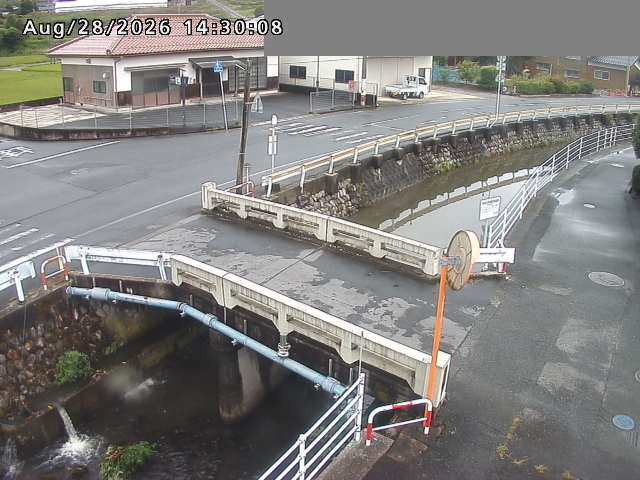 宇田川３2026/08/28 17:00:00