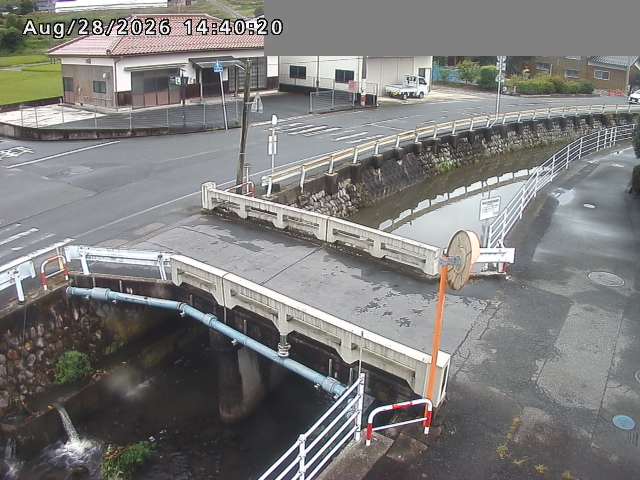 宇田川３2026/08/28 17:00:00