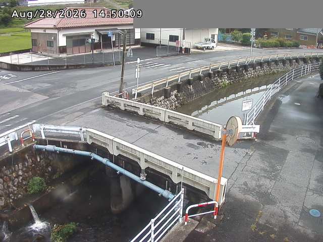 宇田川３2026/08/28 17:00:00