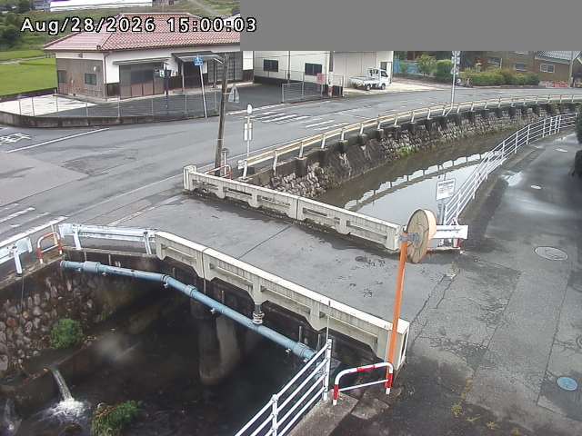 宇田川３2026/08/28 17:00:00