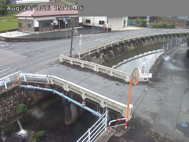 宇田川３2026/08/28 17:00:00