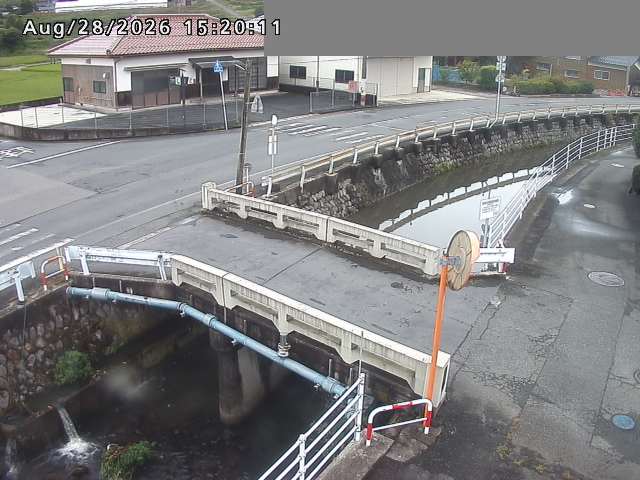 宇田川３2026/08/28 17:00:00