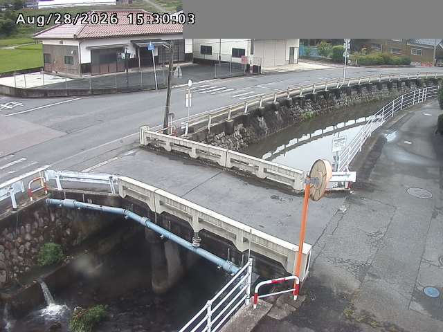 宇田川３2026/08/28 17:00:00