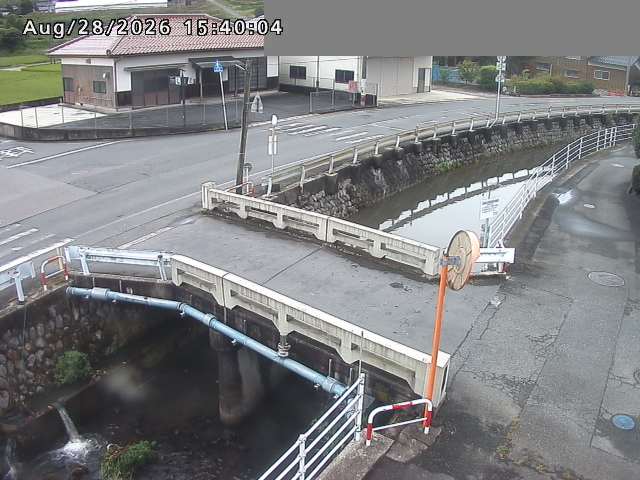 宇田川３2026/08/28 17:00:00