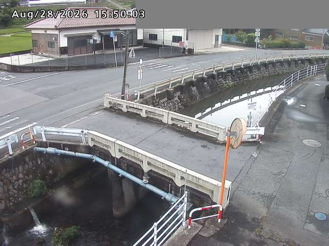 宇田川３2026/08/28 17:00:00