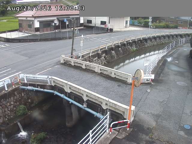 宇田川３2026/08/28 17:00:00