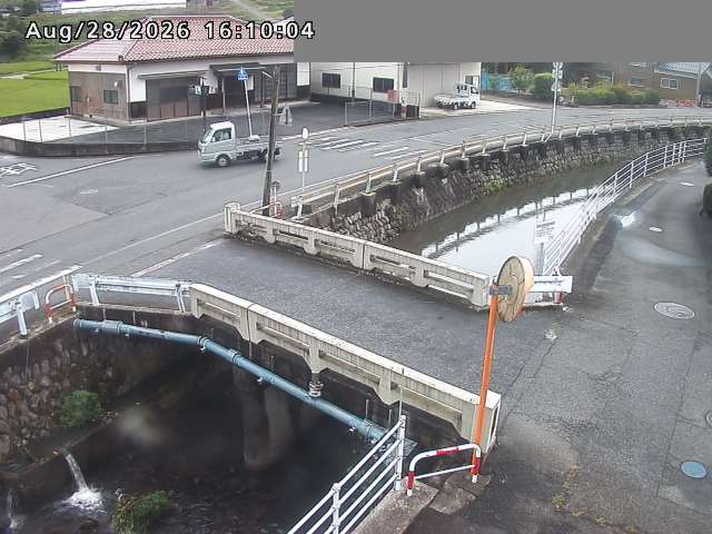 宇田川３2026/08/28 17:00:00