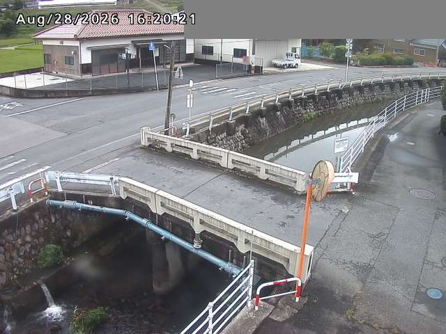 宇田川３2026/08/28 17:00:00