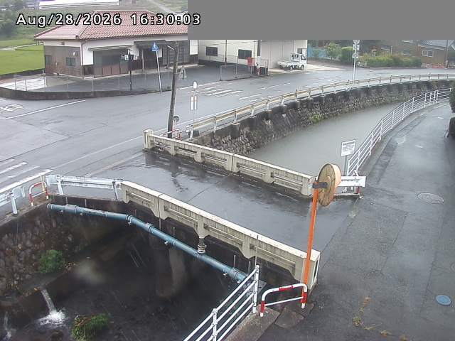 宇田川３2026/08/28 17:00:00