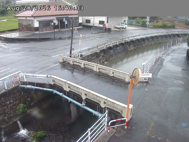宇田川３2026/08/28 17:00:00